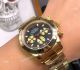 2020 NEW! Rolex Yellow Gold 116508 Paul Newman Men Watch (6)_th.jpg